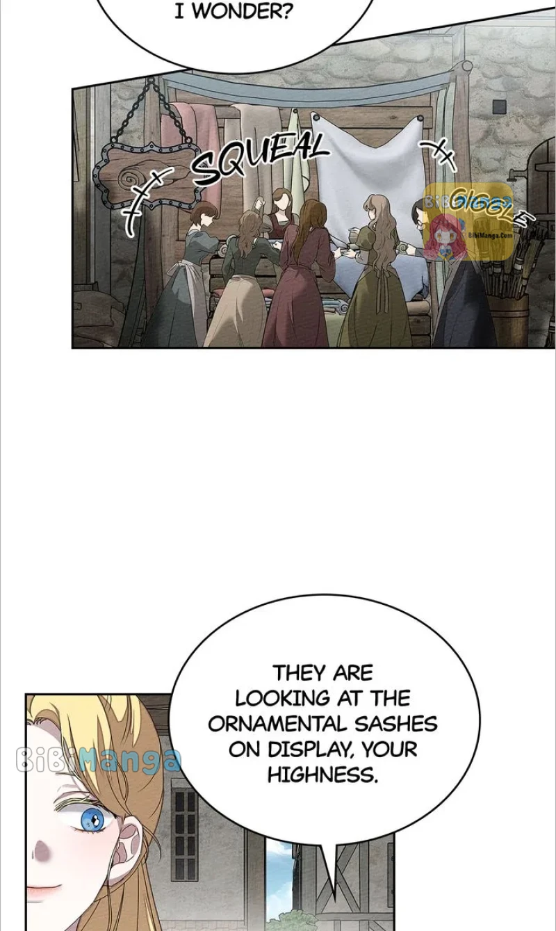 Under the Oak Tree Chapter 67 image 65